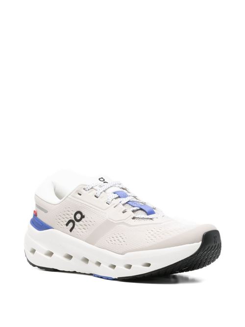 Sneakers donna Cloudrunner 3 ON RUNNING | 3WG10054686PEARL SAILOR